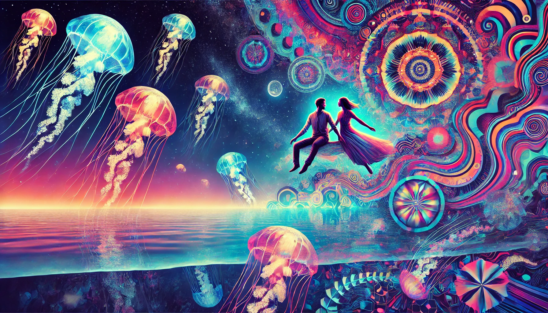 חוף המריבה episode artwork