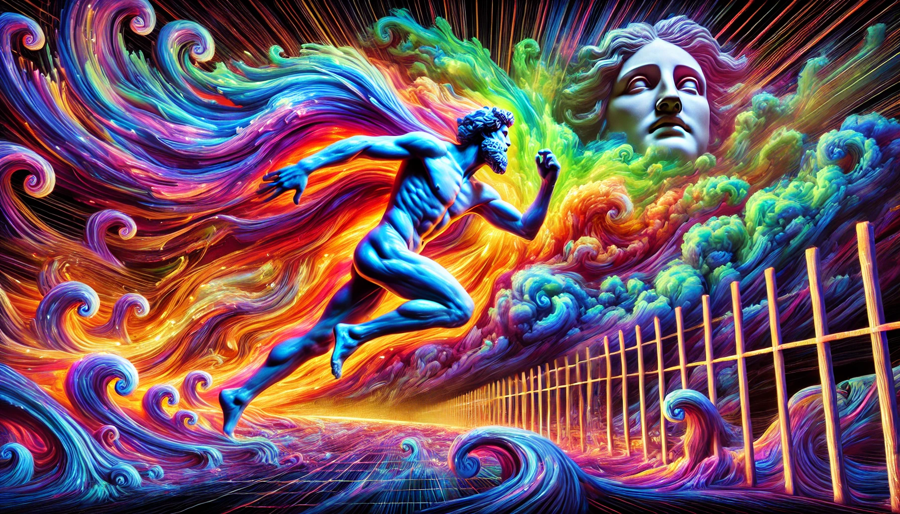 אמא למה לא אמרת episode artwork