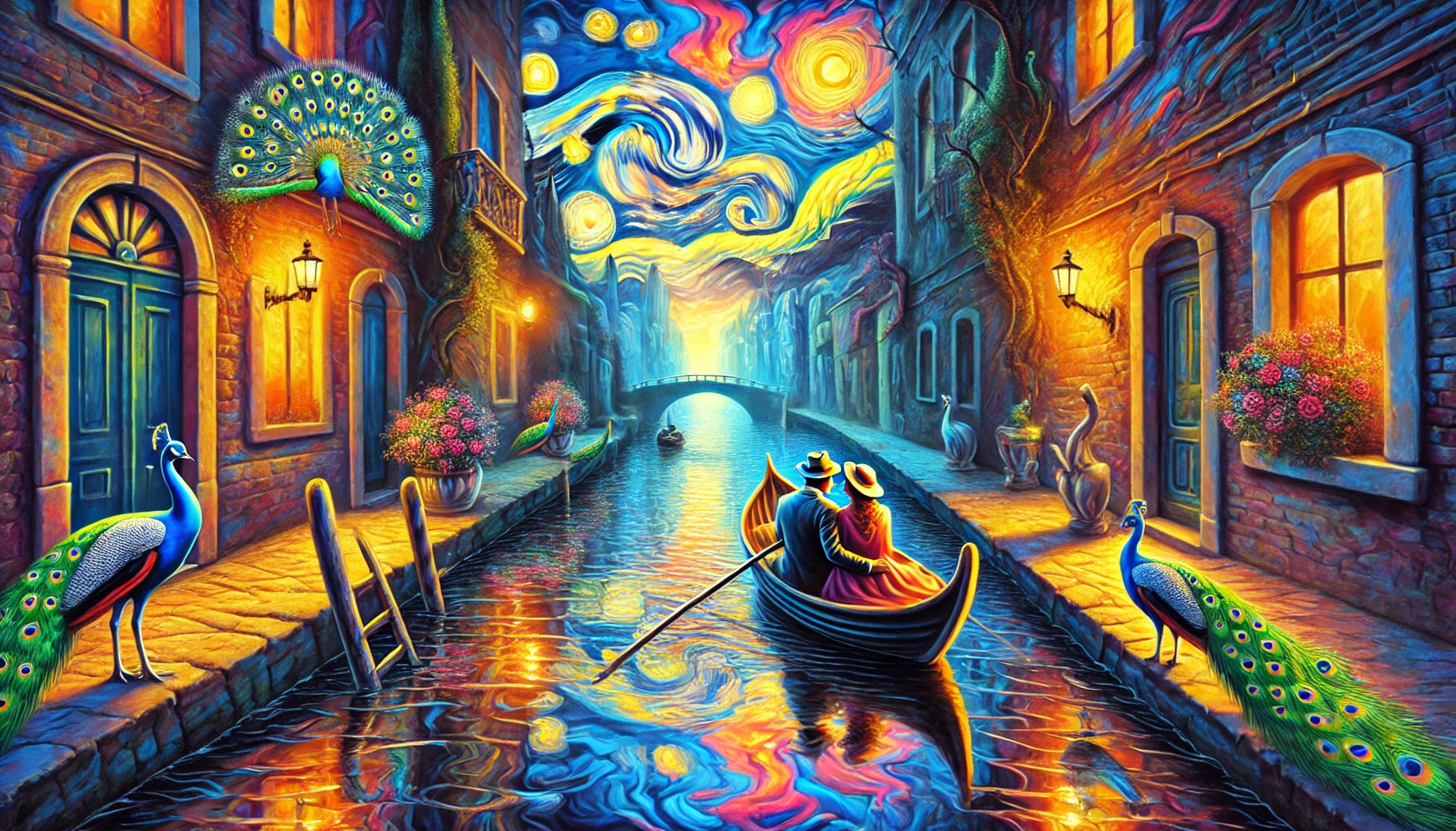 ואני שוב מרגיש episode artwork