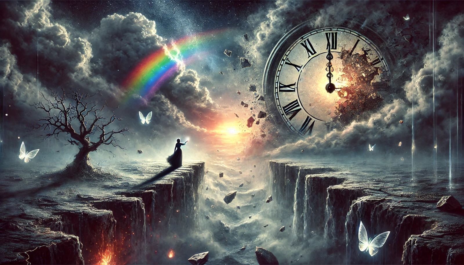 הלב episode artwork