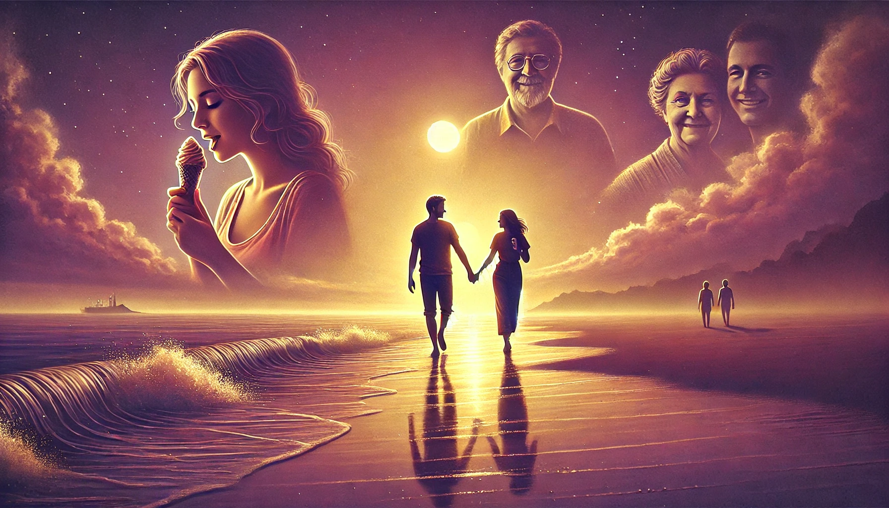 הירח נבלע בים episode artwork