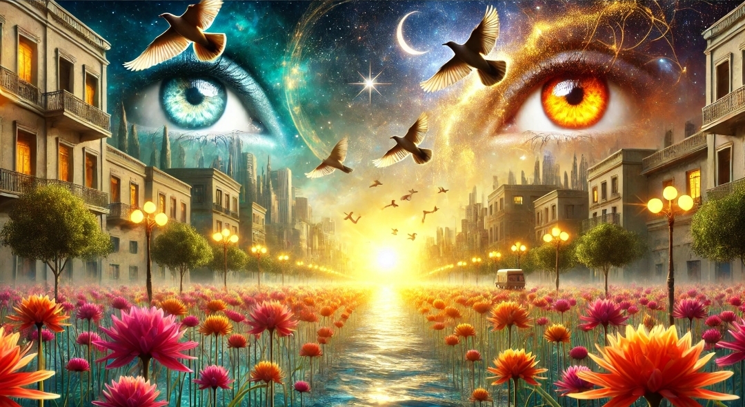 תמונות באוויר episode artwork