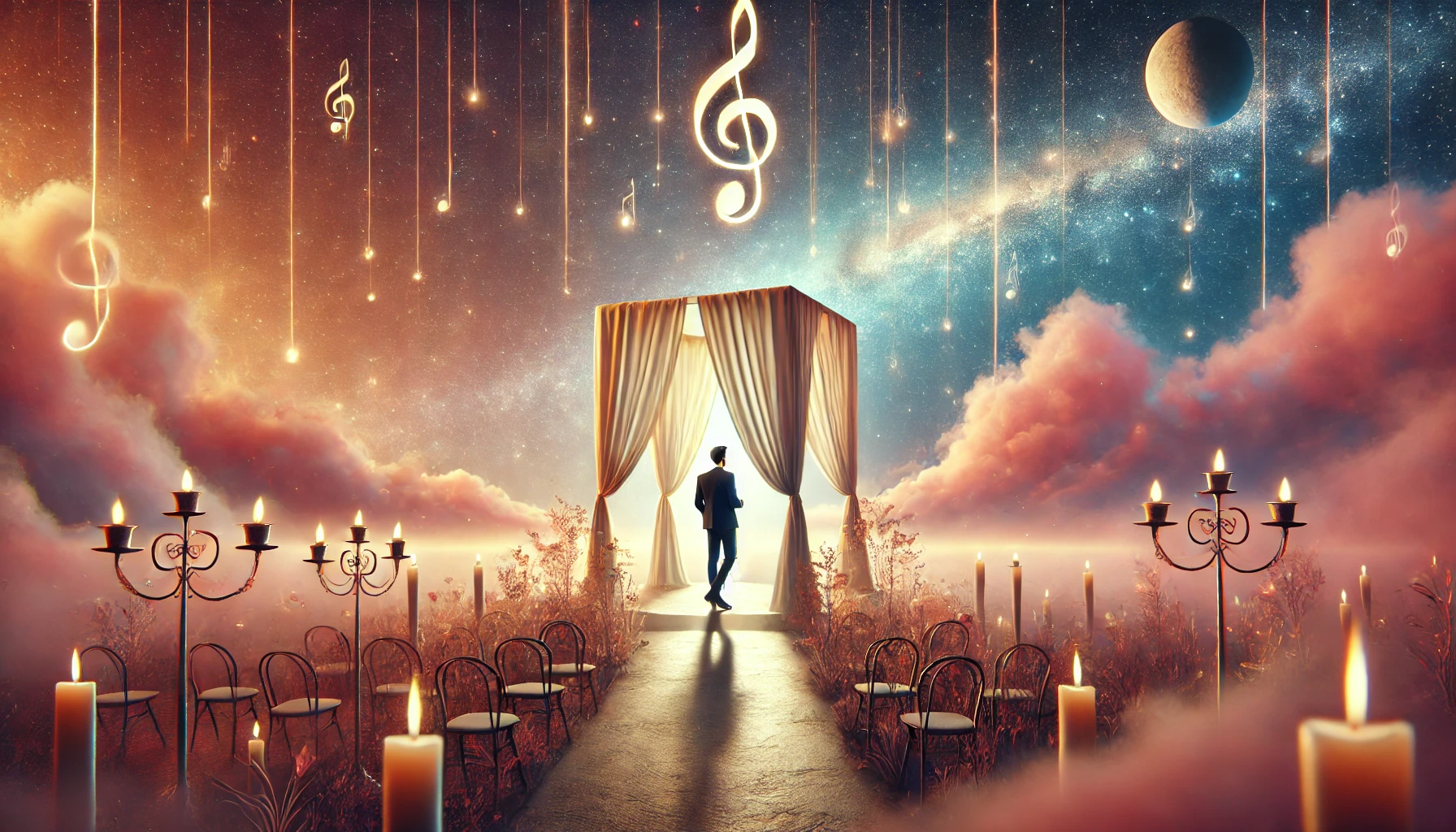 מה את אומרת episode artwork