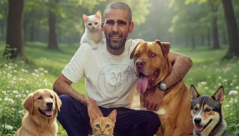 עלא חלאף