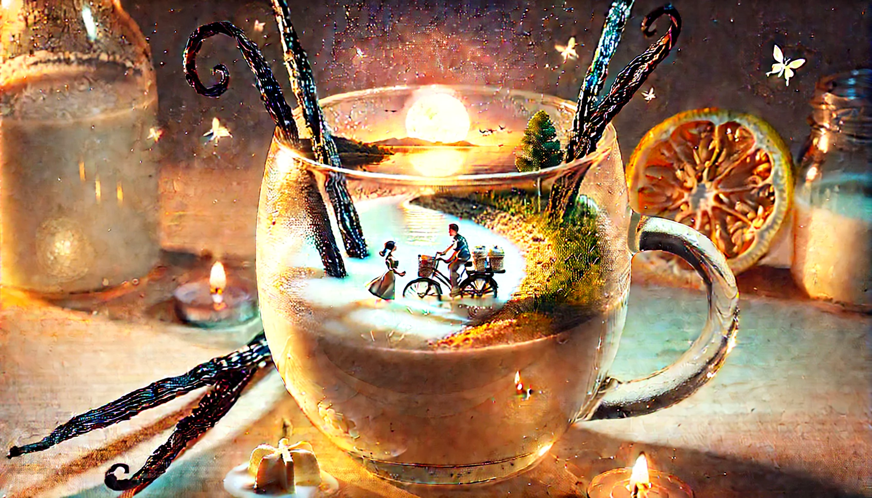 מחשבות episode artwork