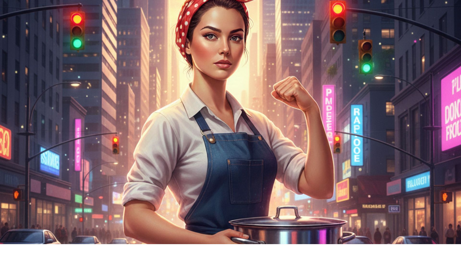 מלכה episode artwork