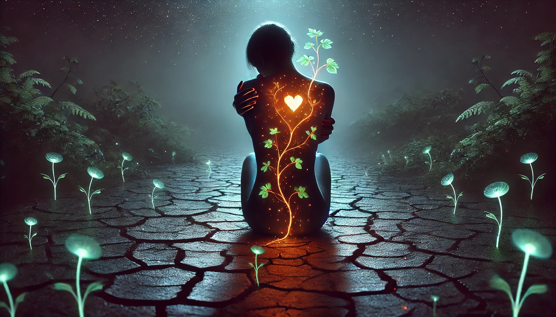 Heart Games
