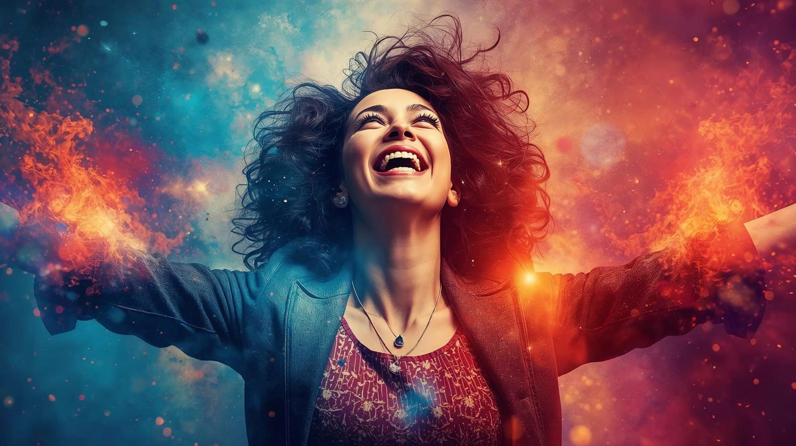 שרה את החיים episode artwork