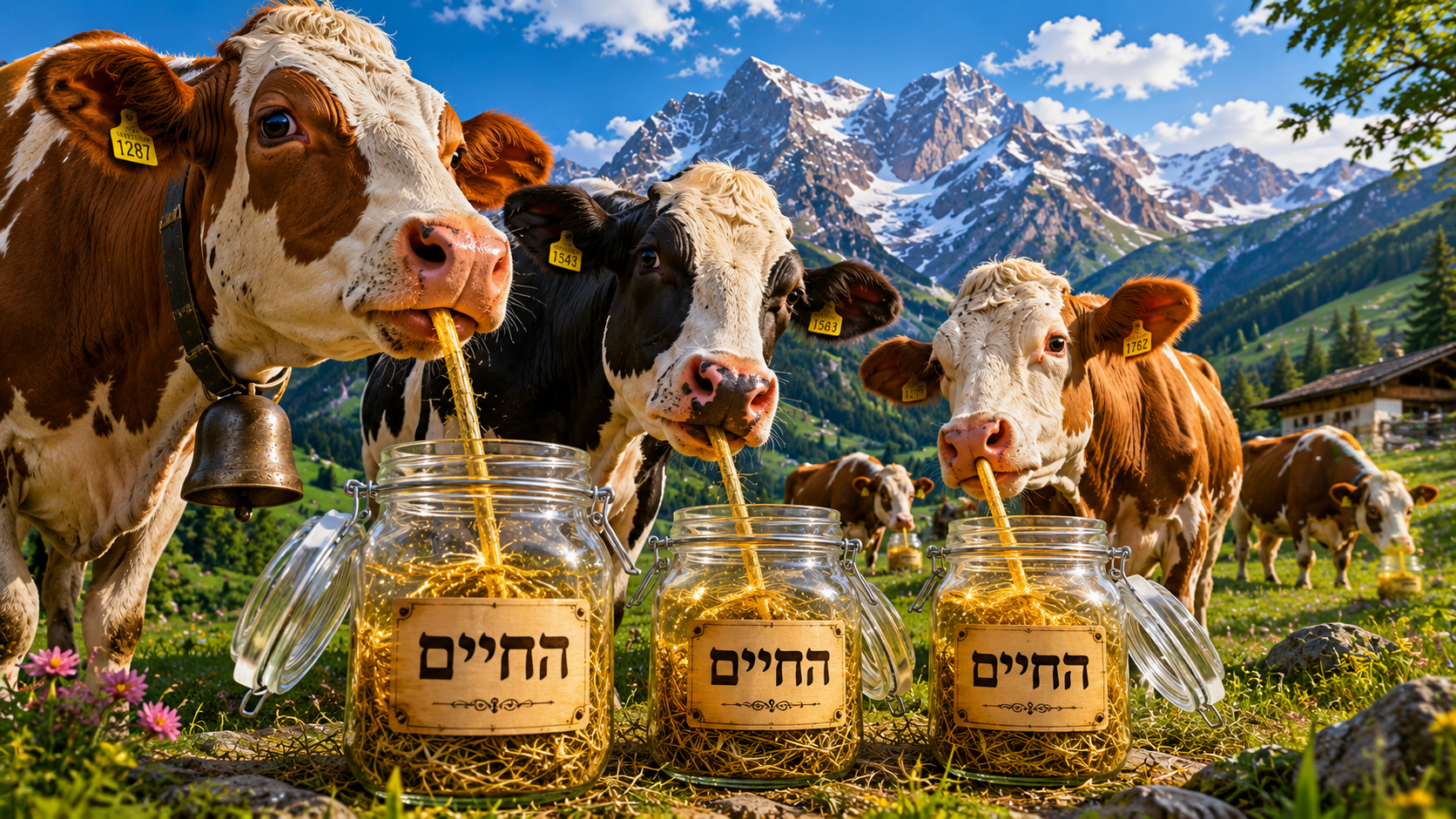 טרללת של מדינה