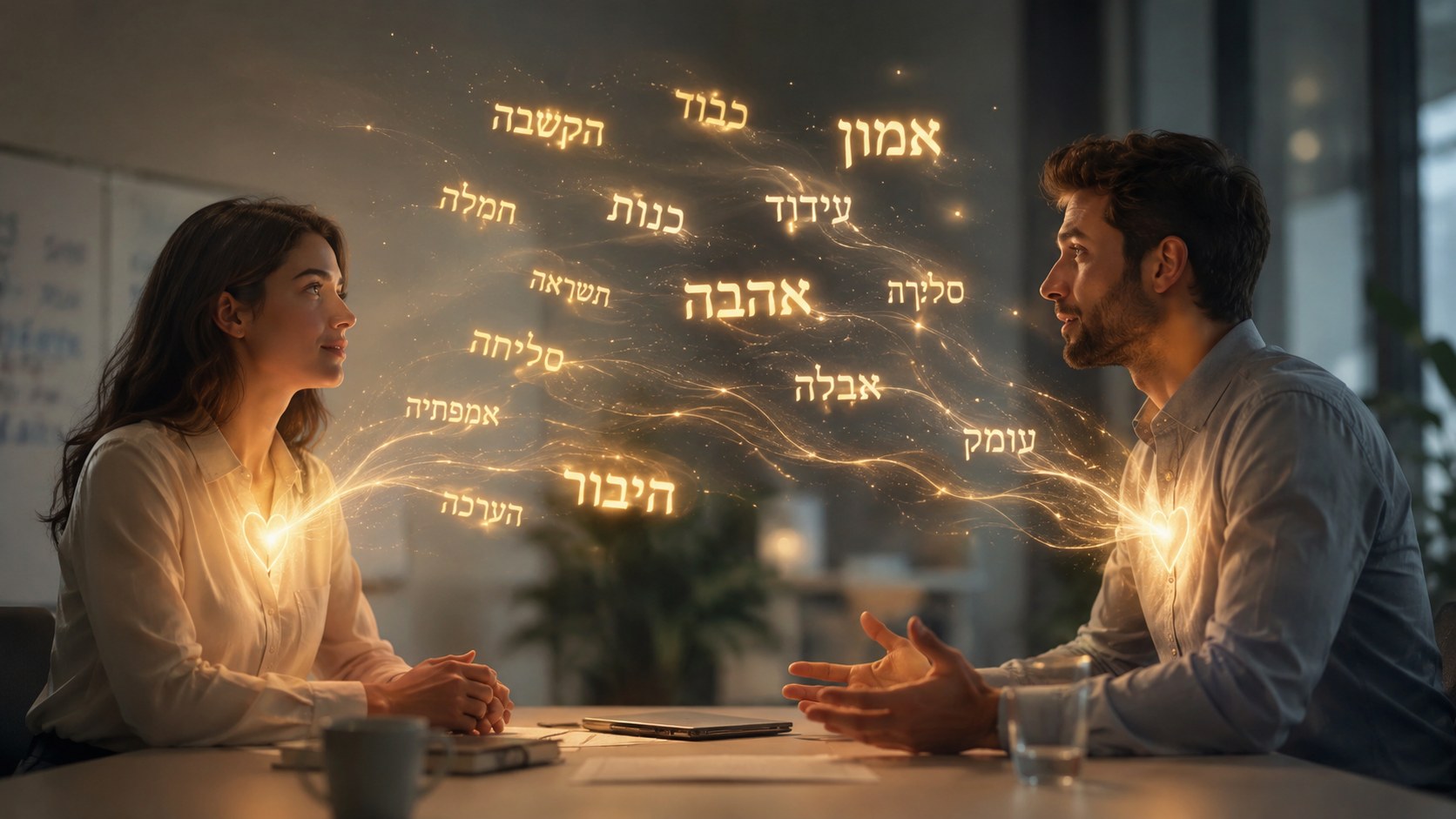 מילים ששורטות