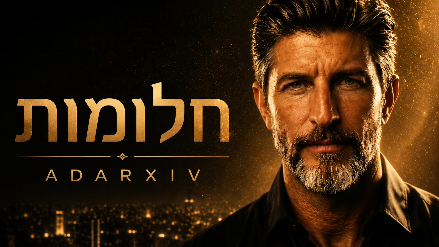 חלומות
