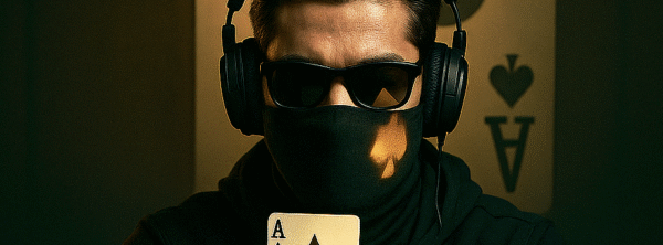 Ace-Af