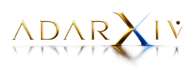 ADARXIV